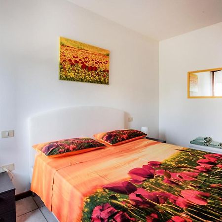 Apartamento Casa San Domenico Verona Exterior foto